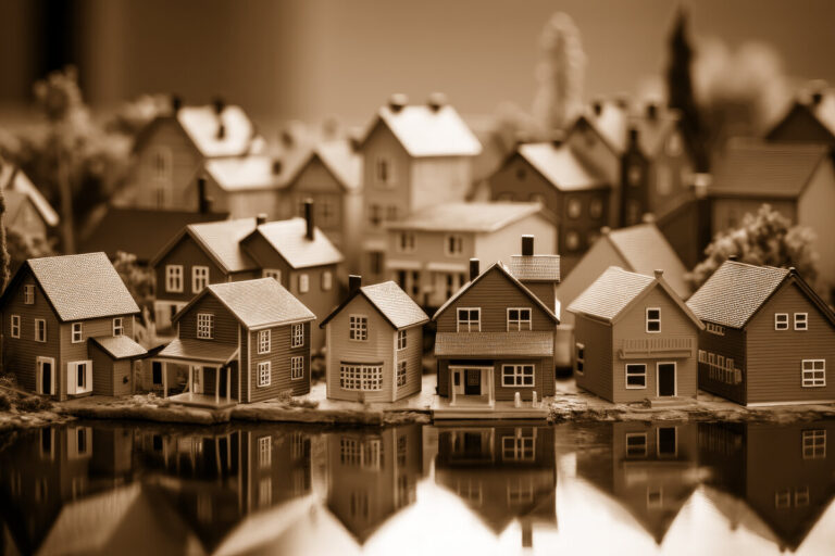 Union-Genesee neighborhood